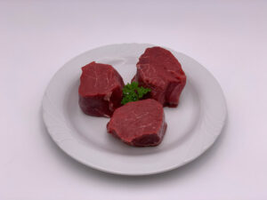 Filet-Steak (200g)