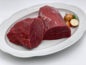 Rindfleisch