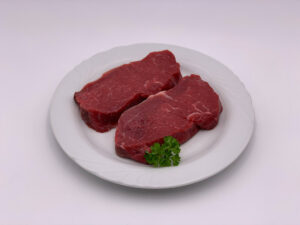 Rumpsteak (300g)
