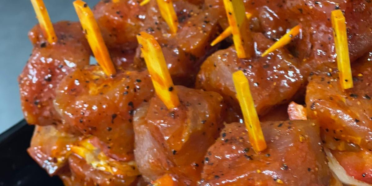 Meistermetzger Becker Romrod (85)