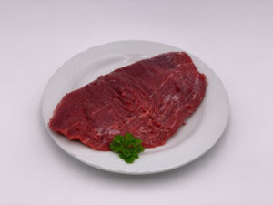 Flanksteak (400g)